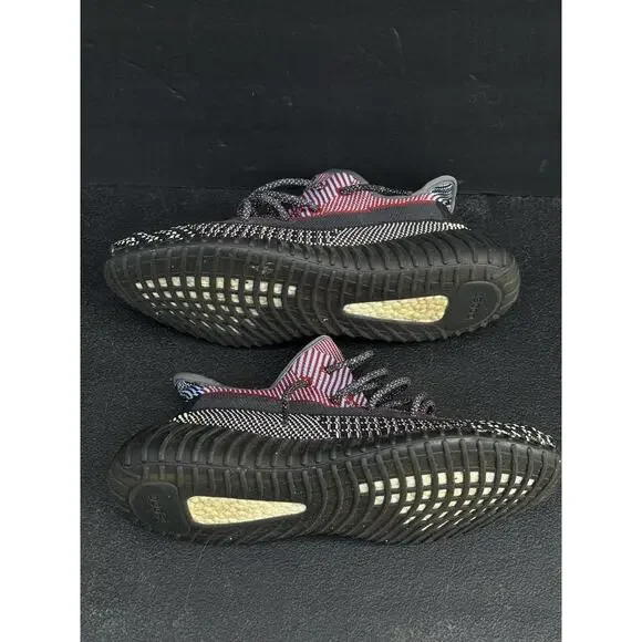 adidas Yeezy Boost 350 V2 Yecheil Non-Reflective ( No Box )